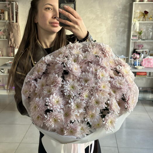 Bouquet