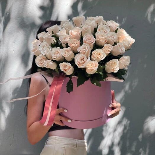 A Pillanat Gyengédsége