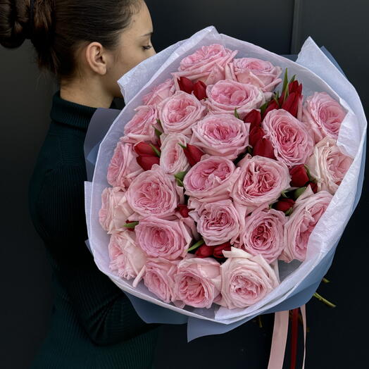 Rosa O Hara