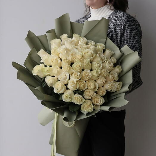 Csokor „Gyönyörű pillanat