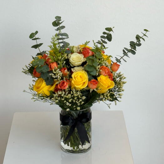 فازة سنس الريف