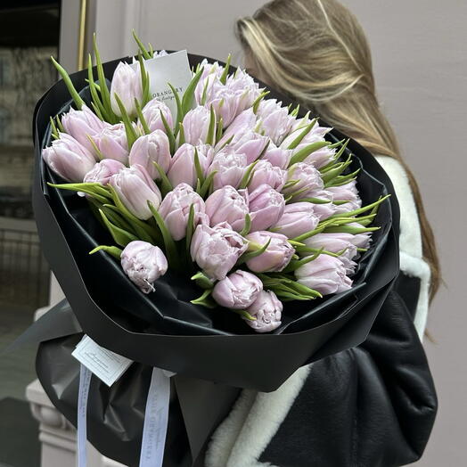 Жұмсақ үйлесім