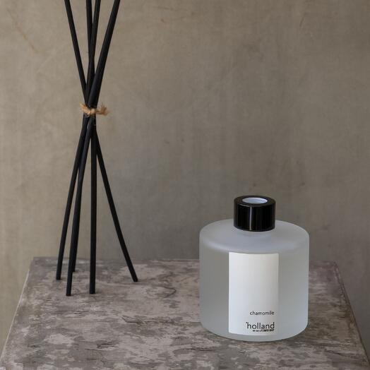 Home Diffuser - Chamomile