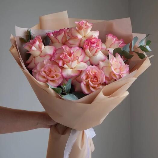 Французский шик