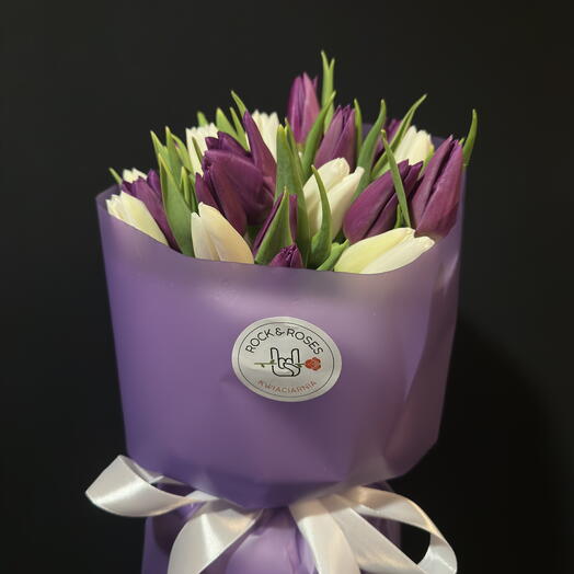 🌷23 tulipán 🌷 - tulipánok