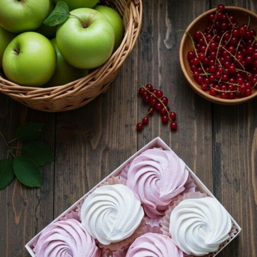 Kompliments. Dāvanas