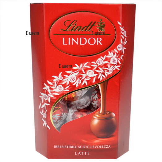 Lindor Cornet