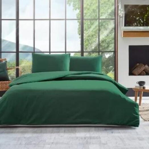 Постельное белье Colour Ozdilek