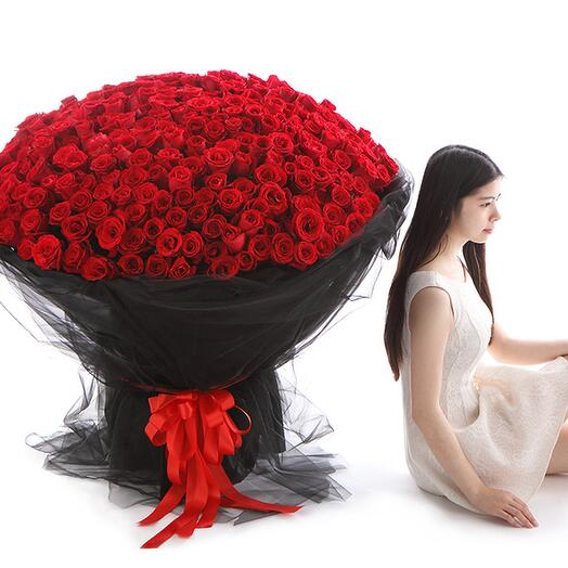 Miss you for 365 days