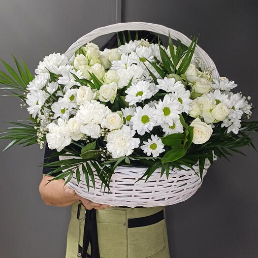 Жемчужина души