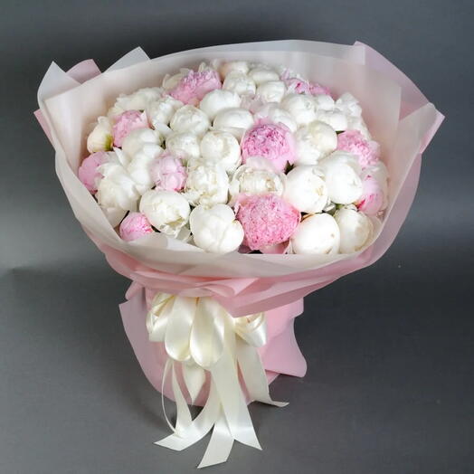 Couronne d'inspiration