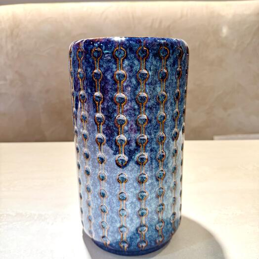 Wazon GB19V