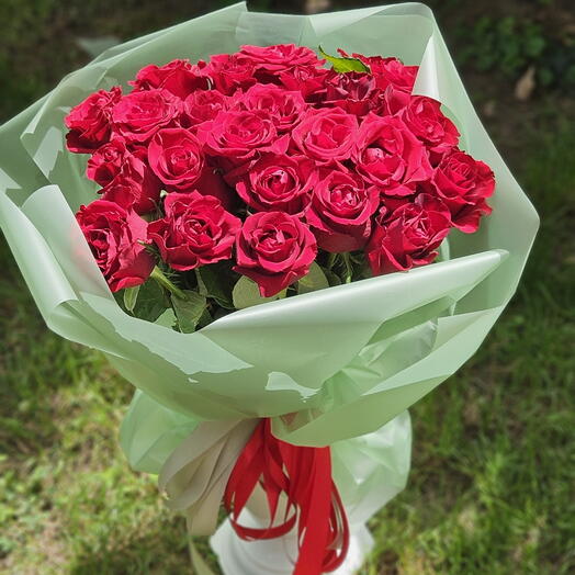 Miłość w każdej chwili