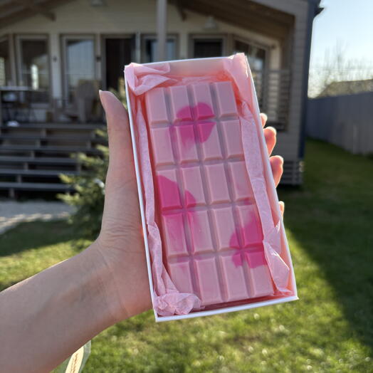 Angel hair – волосы ангела