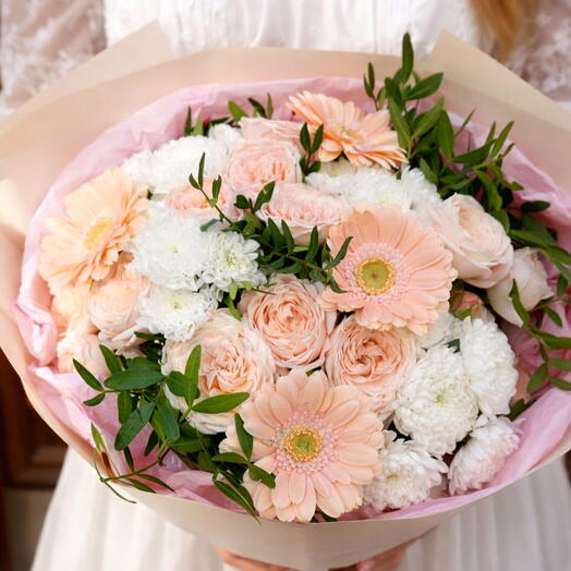 👑 Kiss of Princess