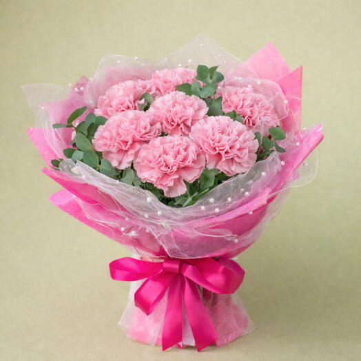 Bouquet ARIANA