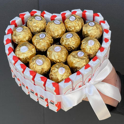 Ferrero