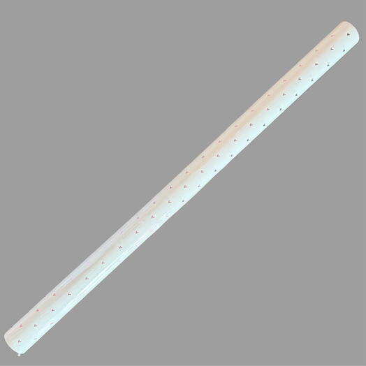 Gift wrapping paper 02