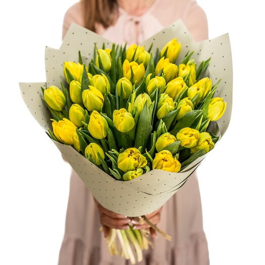 Bouquet Il Tuo Sorriso