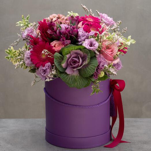 Country Garden: Roses   Seasonal Flowers