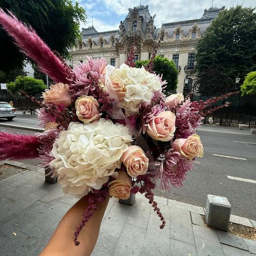 Whispers of Elegance