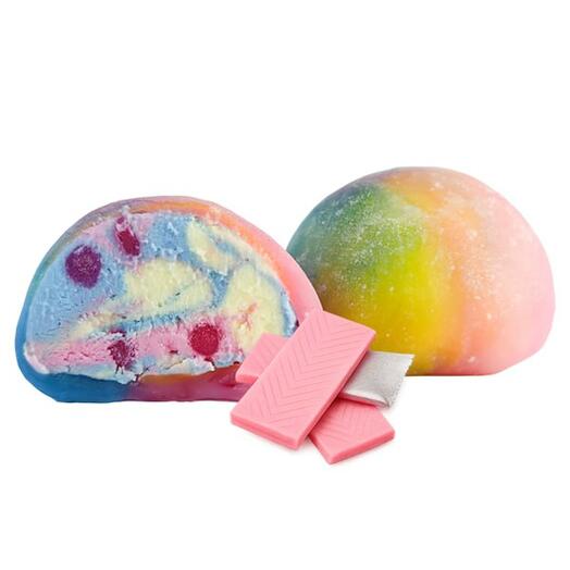 MOCHI BUMBLE GUM