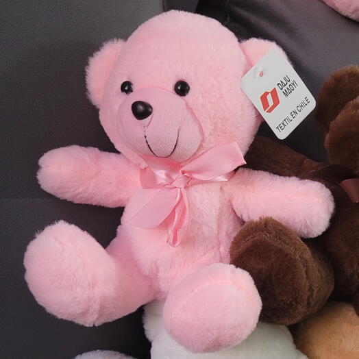 Peluche