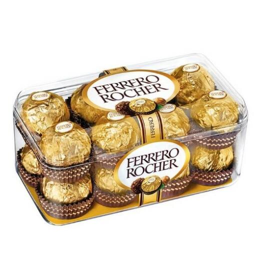 Ferrero Rocher 200 гр