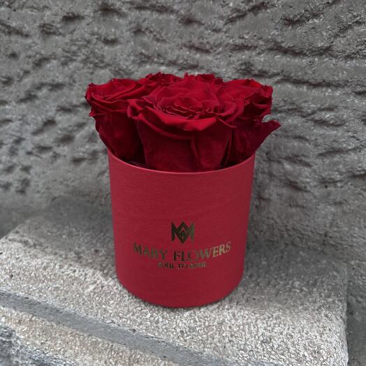 Piccolo pensiero per te ♥️