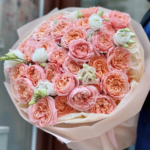 🪄 Romance of Juliette