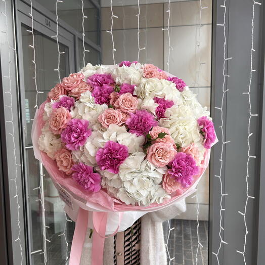 Romance en las Nubes