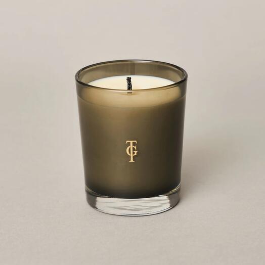 Sacristy Classic Candle