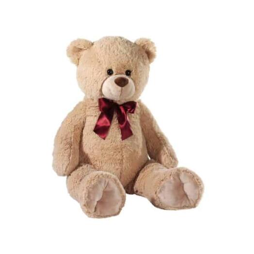 Bear 60 cm