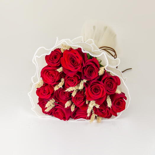 Whispers of the Heart