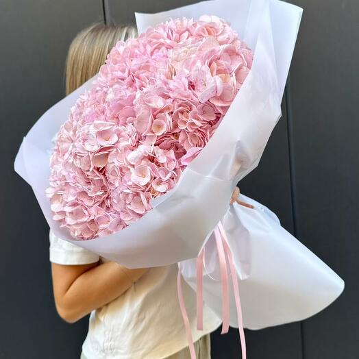 Guessing What The Clouds Say