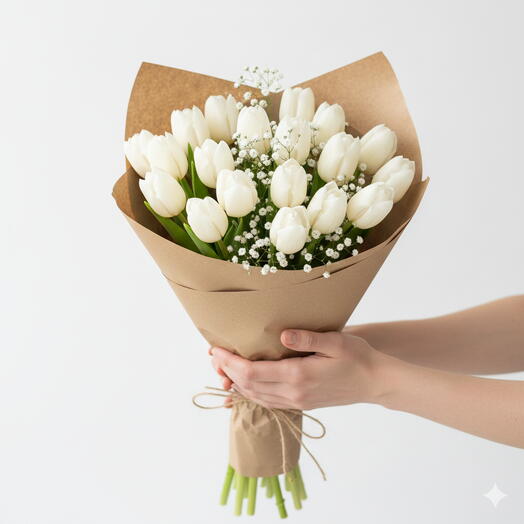 The Snowfall Standard