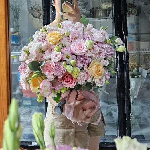 More tender than words