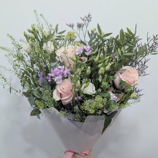 Тайная мечта