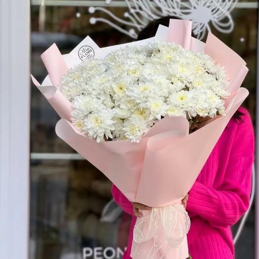 Искренность