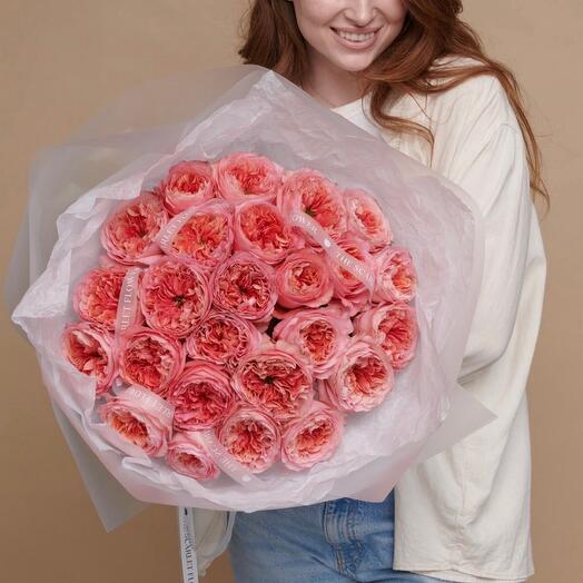 Candy Expression - 25 stems