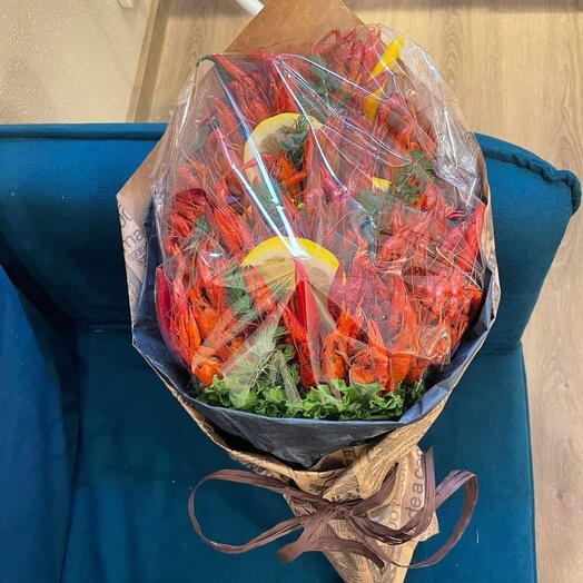 Meestekimp vahist suur