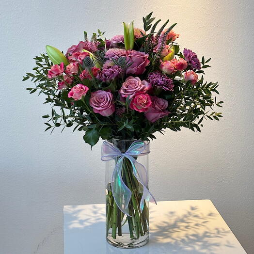 فازة سنس موف