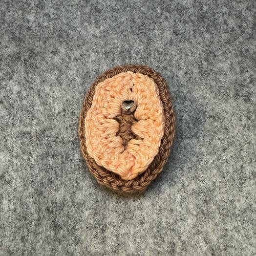 Bros Girl Power 🍓