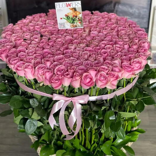 The Secret of the Sweet Hint