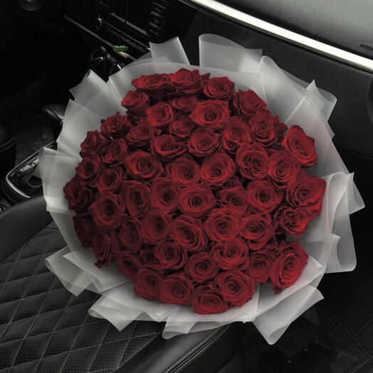 Buket „Hatırlıyorum