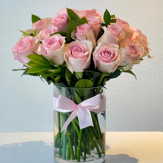 فازة سنس روز