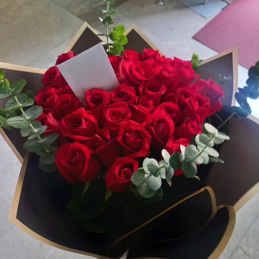 48 formas de decir te amo 1