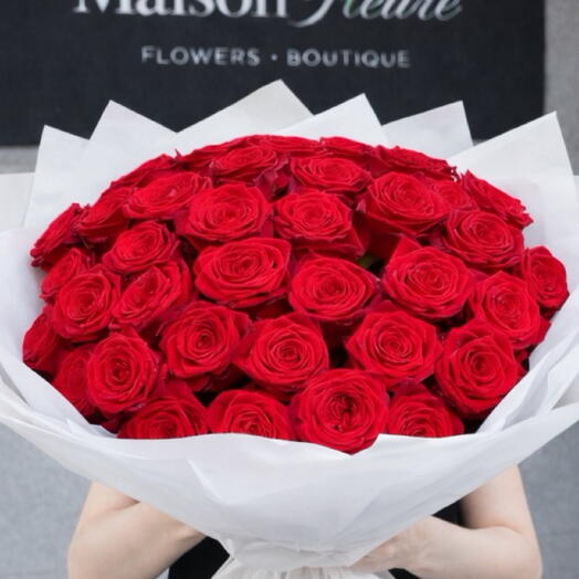 Red Naomi ️49 Stuck