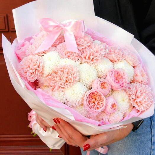 👡 Cinderella (40*50 cm)