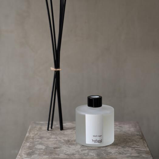 Home Diffuser - Black sugar